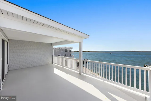 $2,395,000 | 2600 Long Beach Boulevard, Unit 20, Long Beach Township, NJ 08008