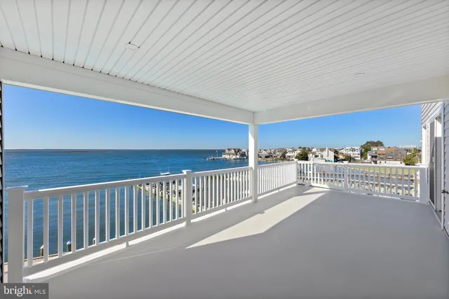 $2,395,000 | 2600 Long Beach Boulevard, Unit 20, Long Beach Township, NJ 08008