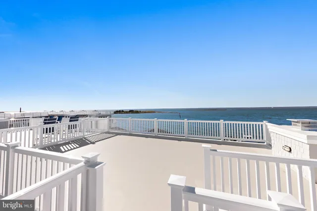 $2,395,000 | 2600 Long Beach Boulevard, Unit 20, Long Beach Township, NJ 08008