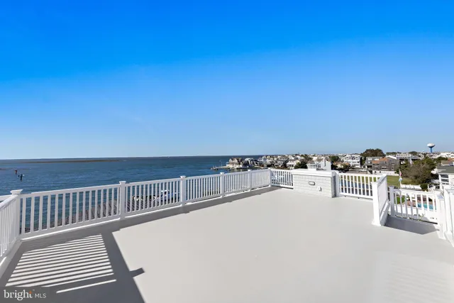 $2,395,000 | 2600 Long Beach Boulevard, Unit 20, Long Beach Township, NJ 08008
