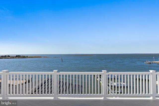 $2,395,000 | 2600 Long Beach Boulevard, Unit 20, Long Beach Township, NJ 08008