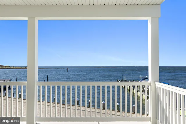 $2,395,000 | 2600 Long Beach Boulevard, Unit 20, Long Beach Township, NJ 08008