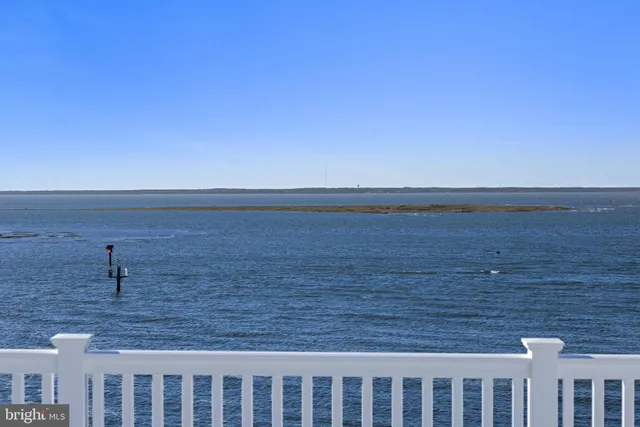 $2,395,000 | 2600 Long Beach Boulevard, Unit 20, Long Beach Township, NJ 08008