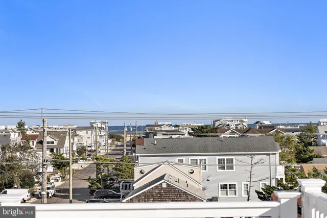 $2,395,000 | 2600 Long Beach Boulevard, Unit 20, Long Beach Township, NJ 08008