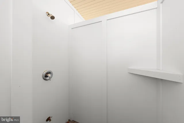 $2,395,000 | 2600 Long Beach Boulevard, Unit 20, Long Beach Township, NJ 08008