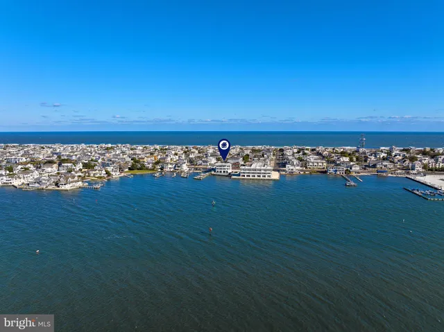 $2,395,000 | 2600 Long Beach Boulevard, Unit 20, Long Beach Township, NJ 08008