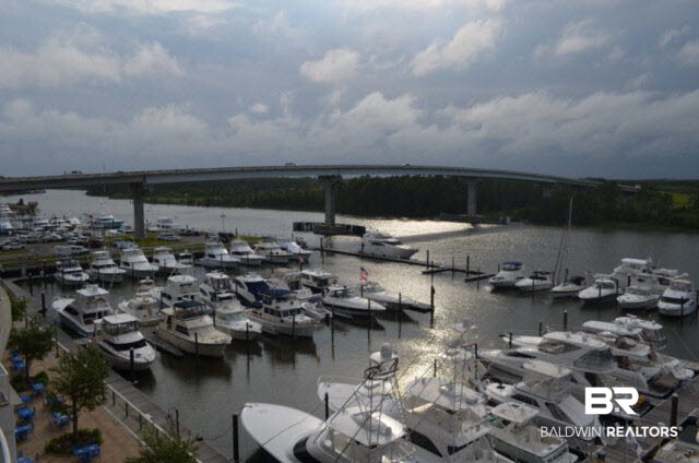 4851 Main Street, Unit 512 Orange Beach, AL 36561 - Photo 17 of 21