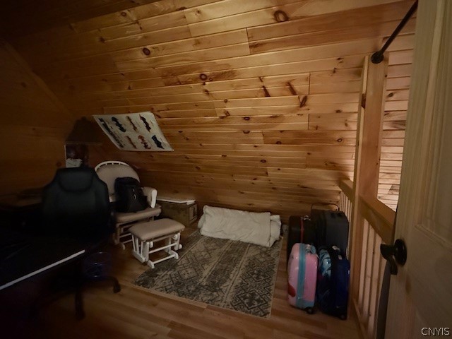 933 Swancott Mill Road Lewis, NY 13471 - Photo 20 of 25
