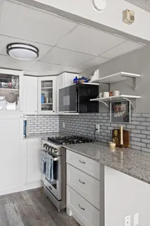 $270,000 | 1800 Lavaca Street, Unit 207, Austin, TX 78701