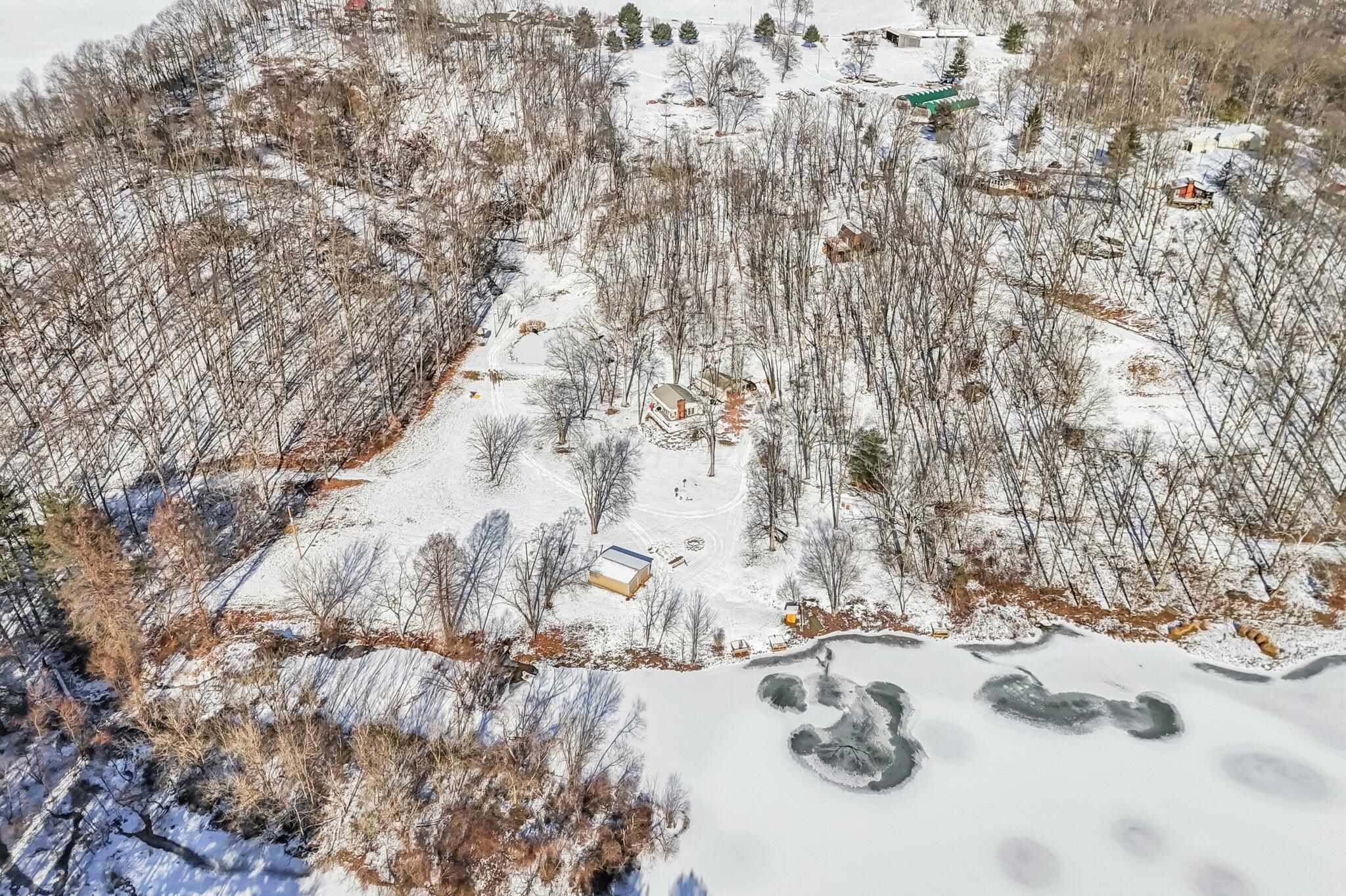 27720 Norris Road Tippecanoe, OH 44699 - Photo 61 of 70 82-web-or-mls-27720 Norris Rd-S2101-082r
