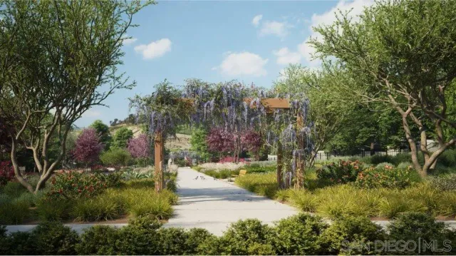 $1,196,900 | 13146 Greer, San Diego, CA 92129