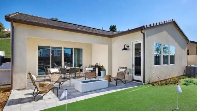 $1,196,900 | 13146 Greer, San Diego, CA 92129