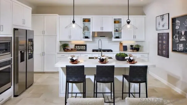 $1,196,900 | 13146 Greer, San Diego, CA 92129