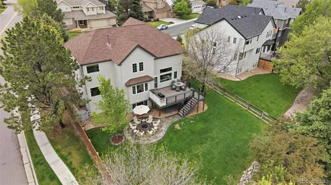 $1,195,000 | 7185 Turweston Lane, Castle Pines, CO 80108