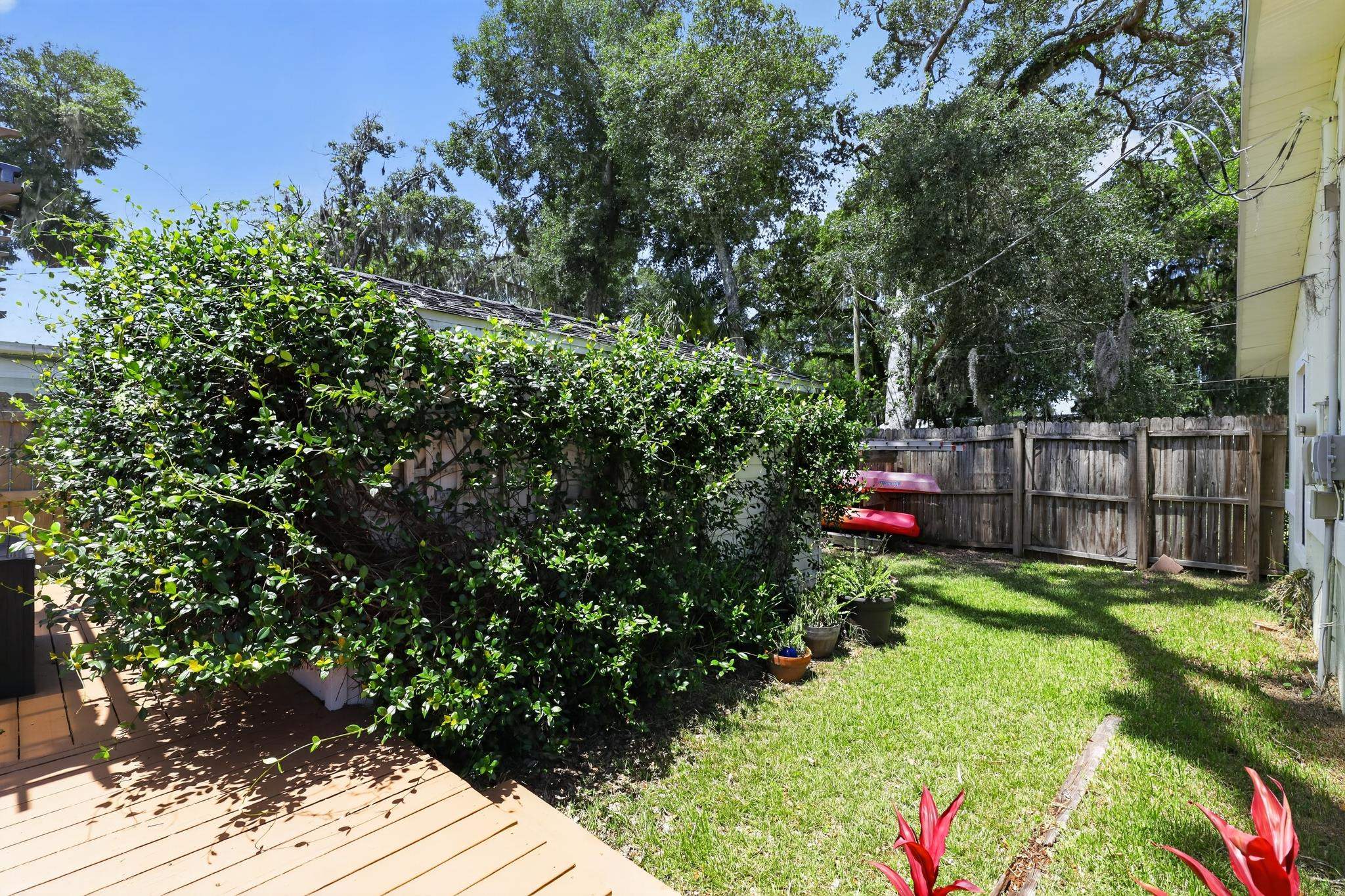 143 Egret Road St. Augustine, FL 32086 - Photo 19 of 55