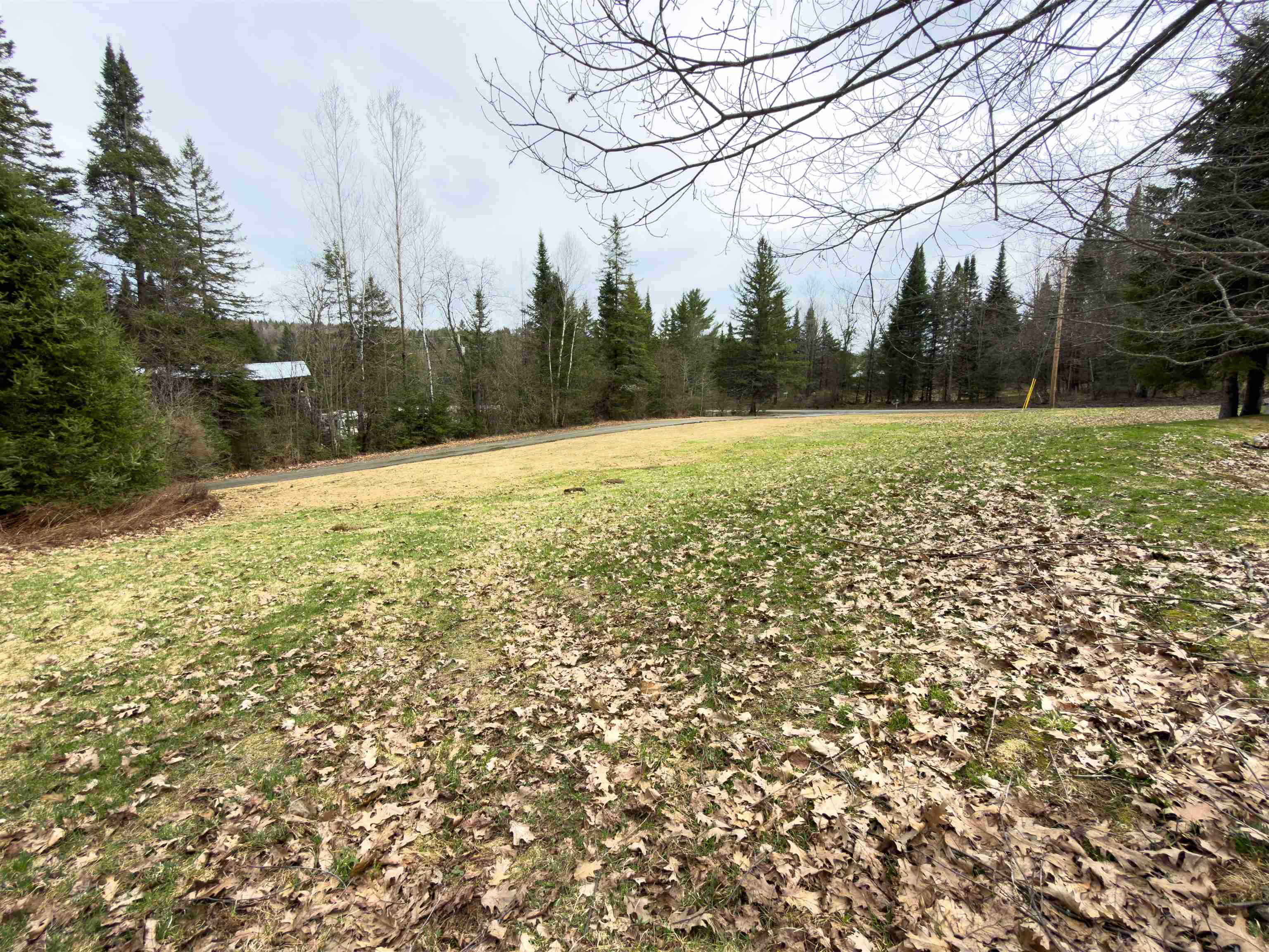 31 Privacy Lane Concord, VT 05824 - Photo 11 of 13