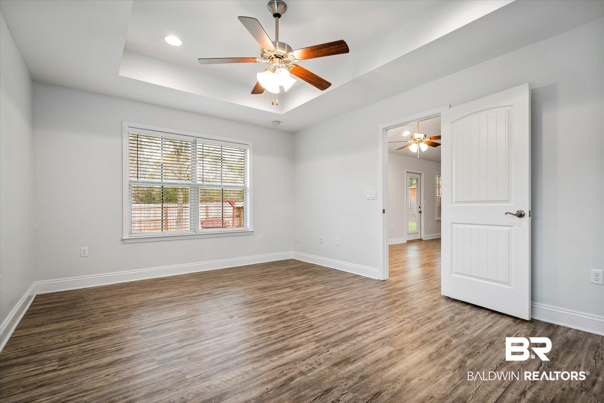15524 Paddington Drive Foley, AL 36535 - Photo 7 of 22