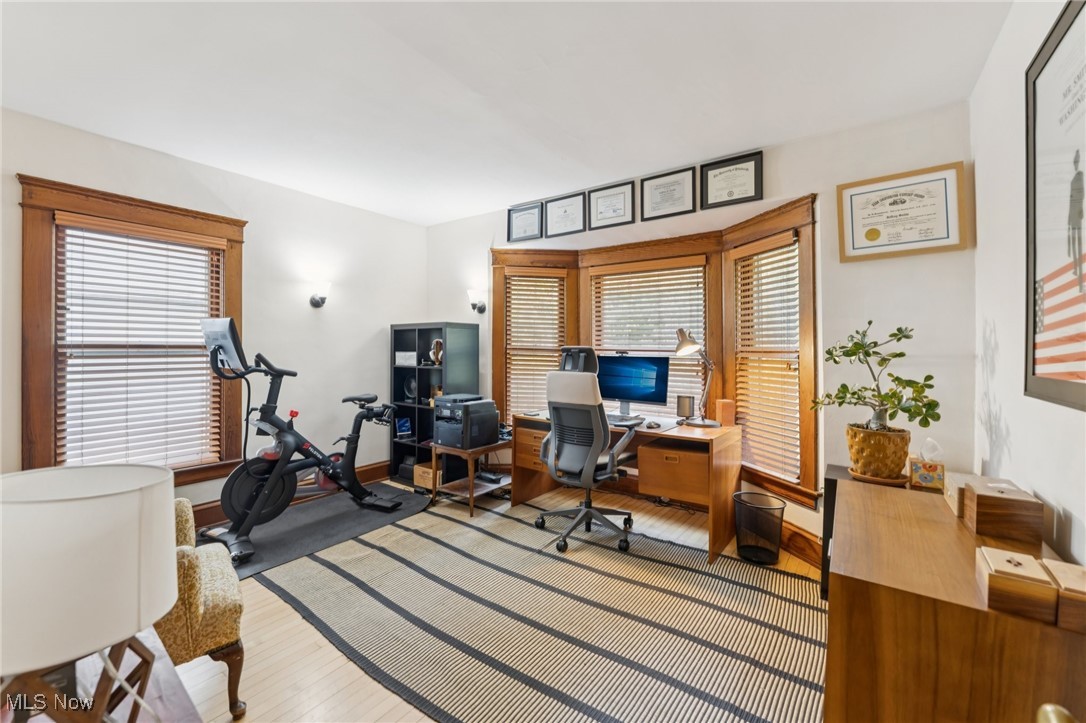 2940 Somerton Road Cleveland, OH 44118 - Photo 25 of 45 Gallery Image 25