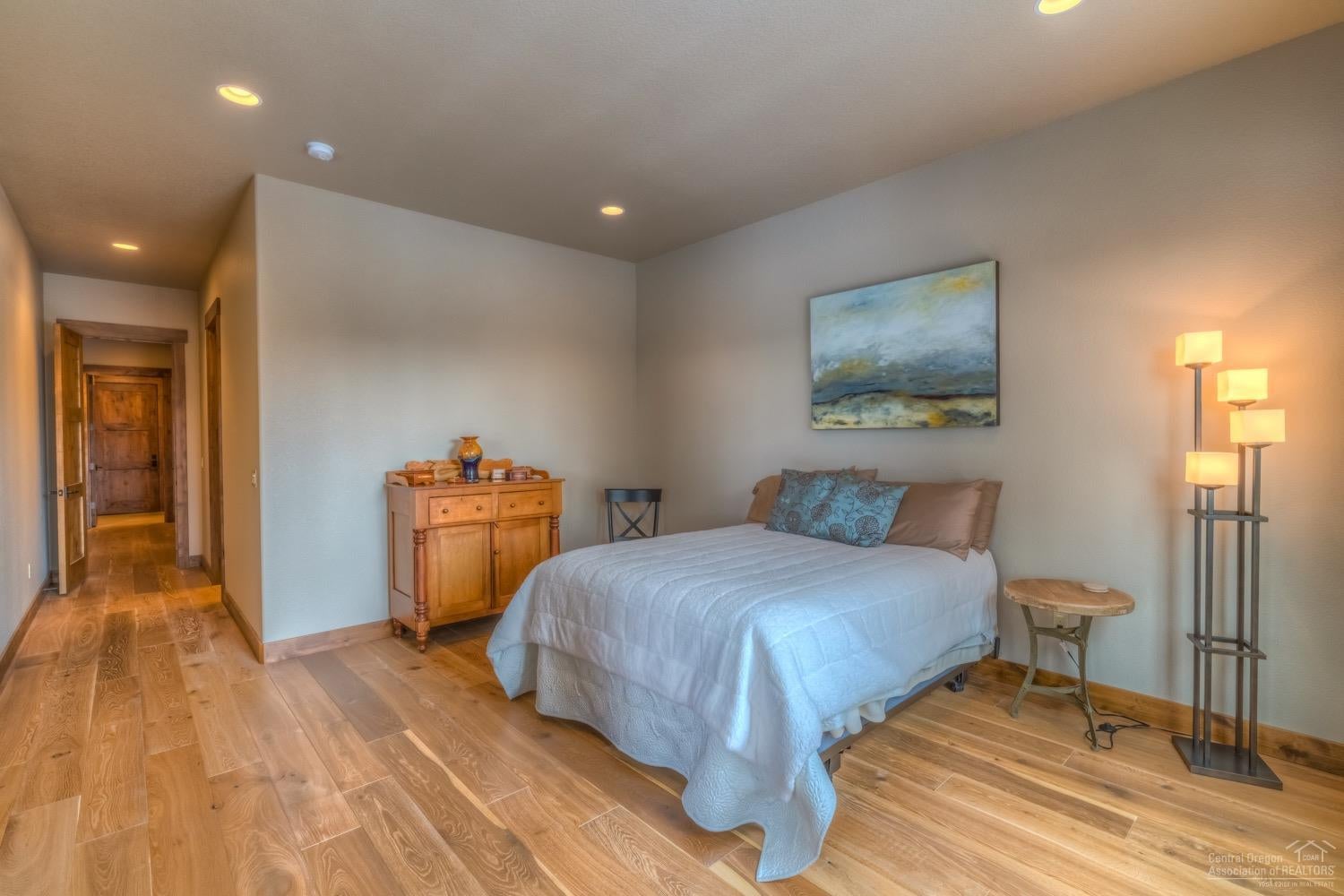 60436 Snap Shot Loop Bend, OR 97702 - Photo 12 of 25 Gallery Image 12