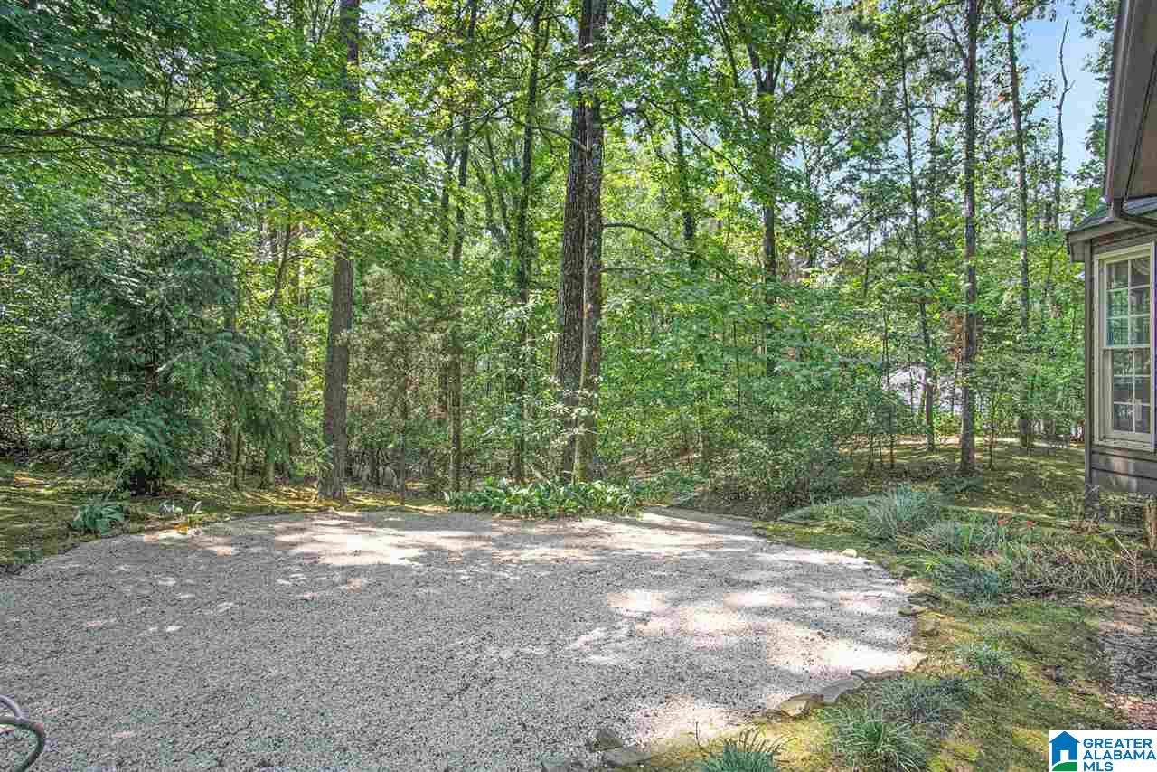 460 Green Glade Road Birmingham, AL 35244 - Photo 45 of 50