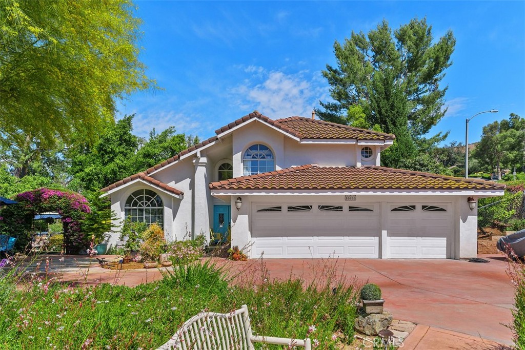 10830 Orchard View Lane Riverside, CA 92503 - Photo 1 of 1 Gallery Image 1