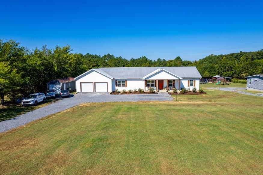4583-4589 Crow Road Northeast Dalton, GA 30721 - Photo 65 of 80 IMG_7796