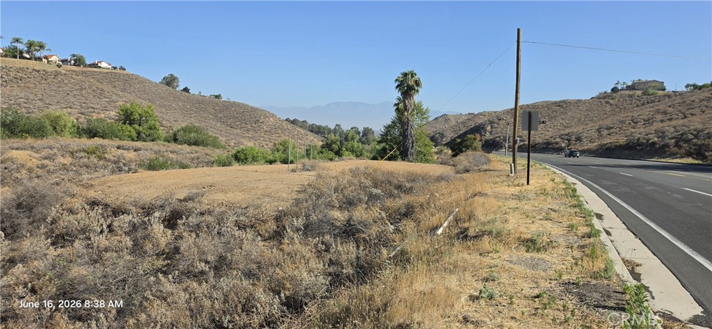 17401 La Sierra Avenue Riverside, CA 92503 - Photo 3 of 6