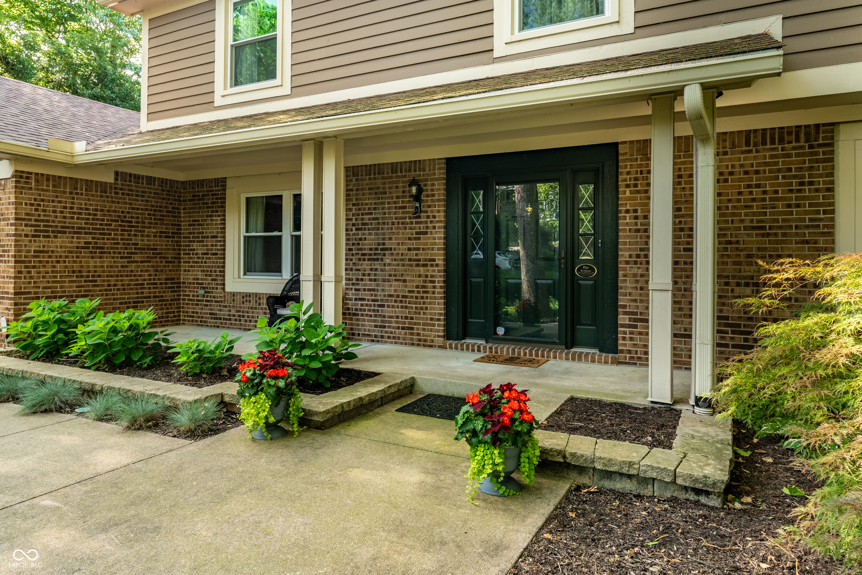 5225 Fall Creek Road Indianapolis, IN 46220 - Photo 7 of 57