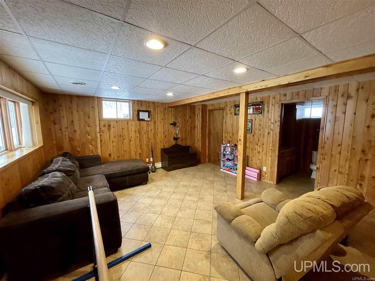 113 Marinello Road Iron River, MI 49935 - Photo 15 of 33