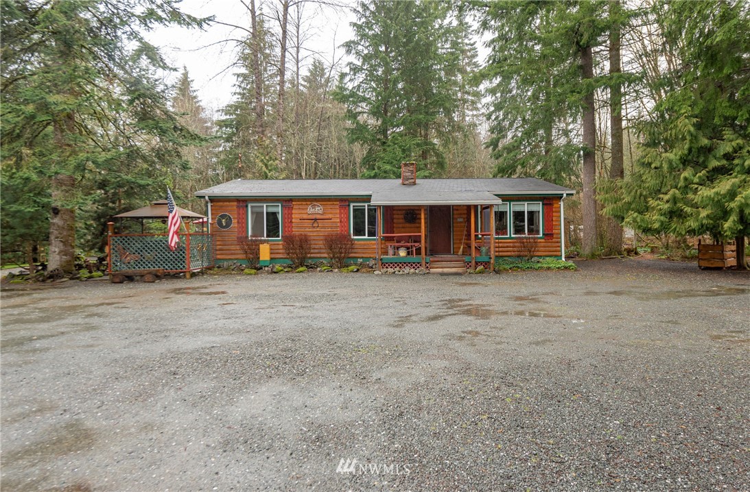 7635 Casey Road Maple Falls, WA 98266 - Photo 2 of 35 Gallery Image 2