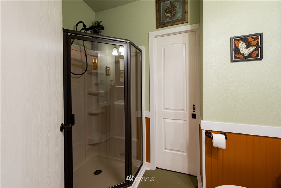 7635 Casey Road Maple Falls, WA 98266 - Photo 13 of 35 Gallery Image 13