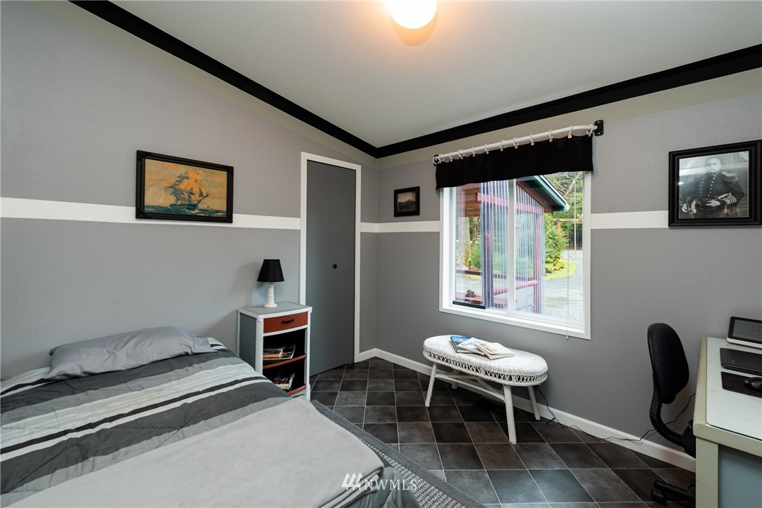 7635 Casey Road Maple Falls, WA 98266 - Photo 14 of 35 Gallery Image 14