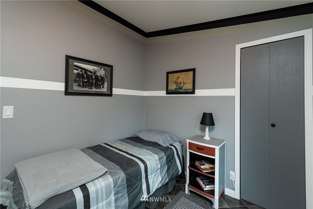 7635 Casey Road Maple Falls, WA 98266 - Photo 15 of 35 Gallery Image 15