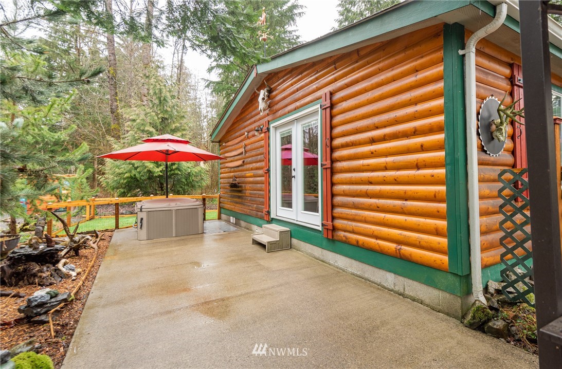 7635 Casey Road Maple Falls, WA 98266 - Photo 19 of 35 Gallery Image 19