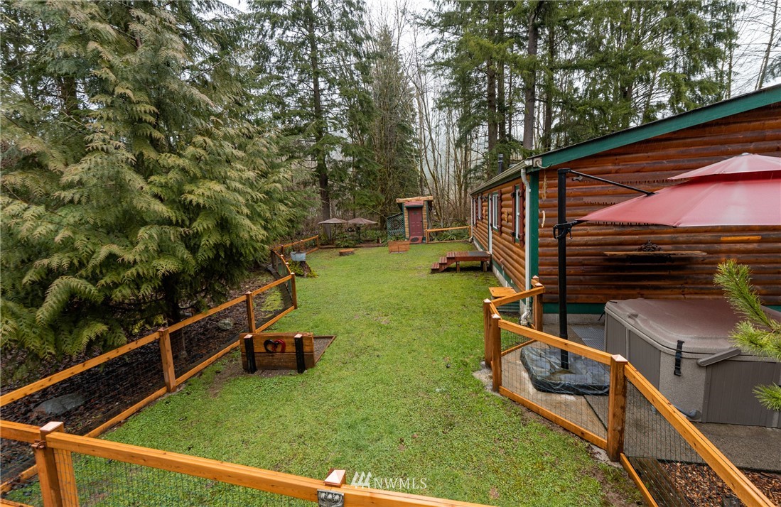 7635 Casey Road Maple Falls, WA 98266 - Photo 20 of 35 Gallery Image 20