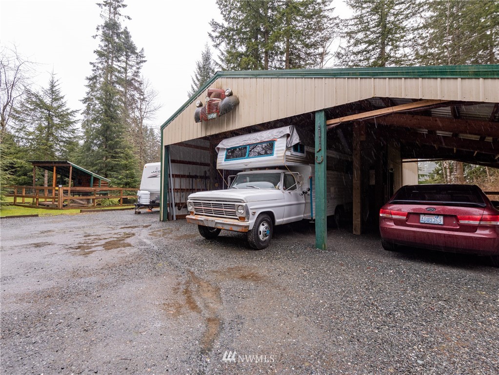 7635 Casey Road Maple Falls, WA 98266 - Photo 21 of 35 Gallery Image 21