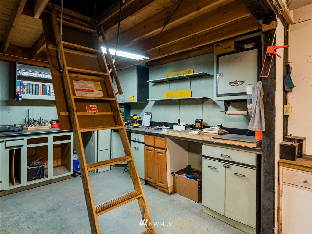 7635 Casey Road Maple Falls, WA 98266 - Photo 23 of 35 Gallery Image 23