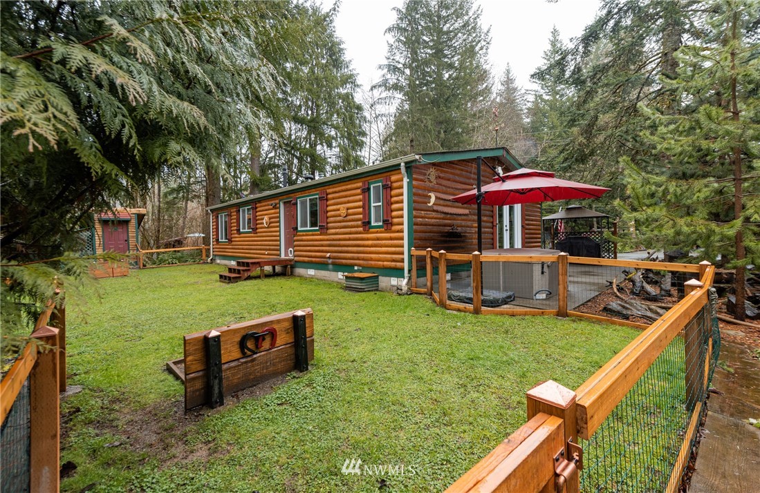 7635 Casey Road Maple Falls, WA 98266 - Photo 24 of 35 Gallery Image 24