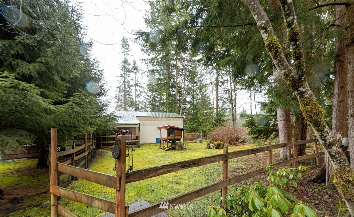 7635 Casey Road Maple Falls, WA 98266 - Photo 25 of 35 Gallery Image 25