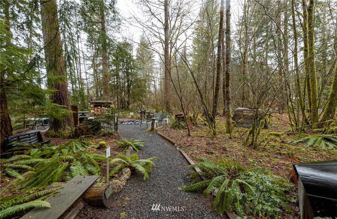 7635 Casey Road Maple Falls, WA 98266 - Photo 27 of 35 Gallery Image 27