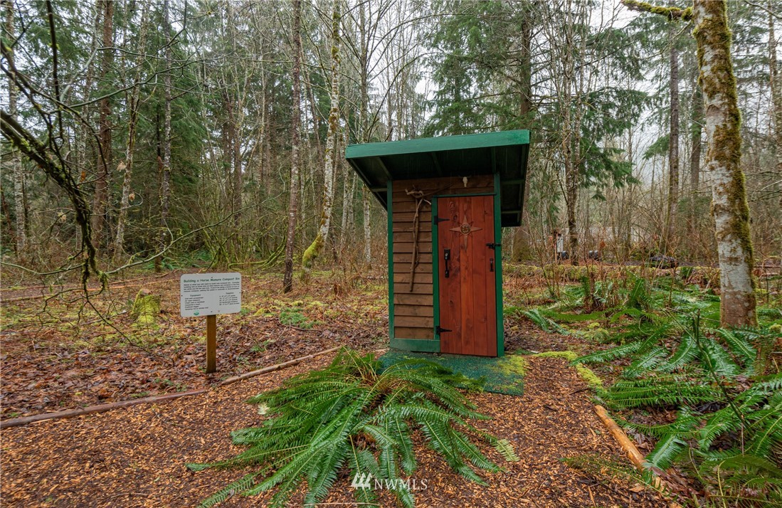 7635 Casey Road Maple Falls, WA 98266 - Photo 29 of 35 Gallery Image 29