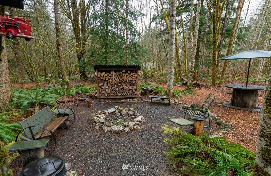 7635 Casey Road Maple Falls, WA 98266 - Photo 31 of 35 Gallery Image 31