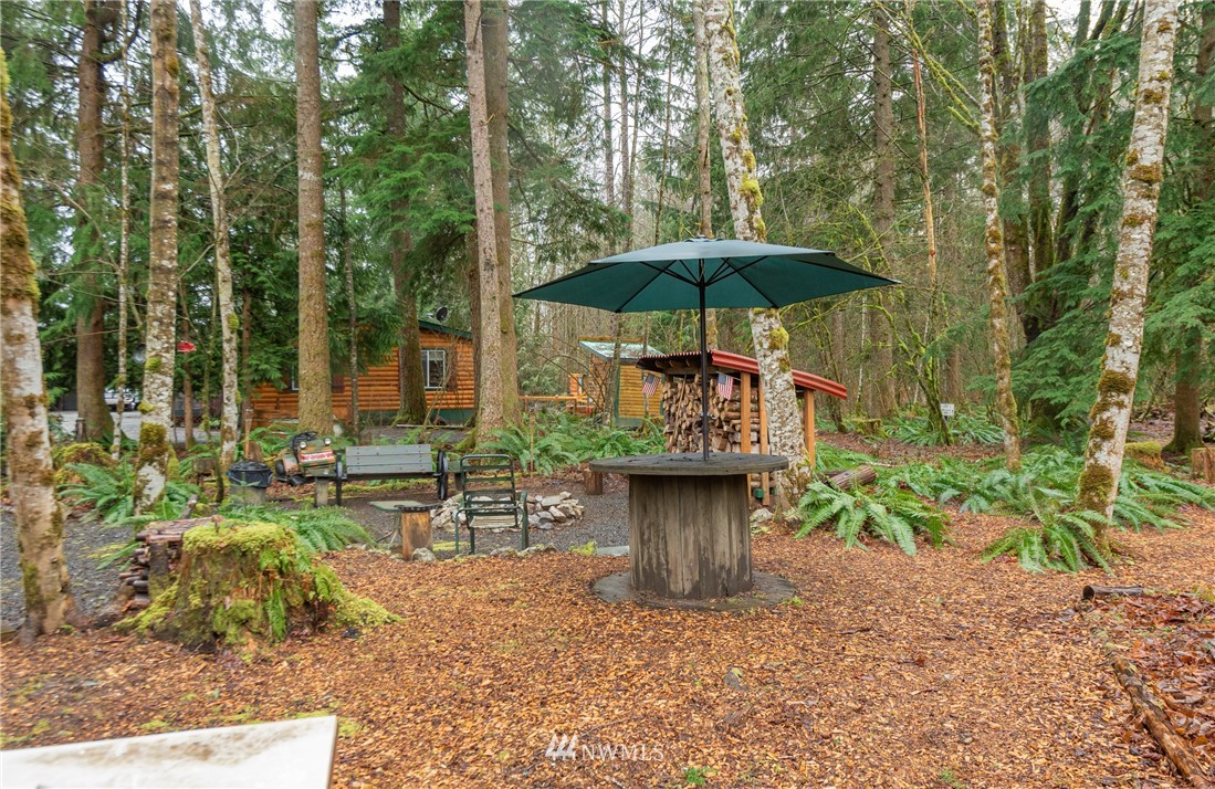 7635 Casey Road Maple Falls, WA 98266 - Photo 32 of 35 Gallery Image 32
