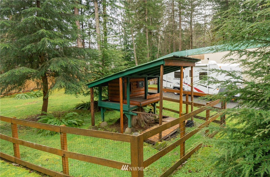 7635 Casey Road Maple Falls, WA 98266 - Photo 33 of 35 Gallery Image 33