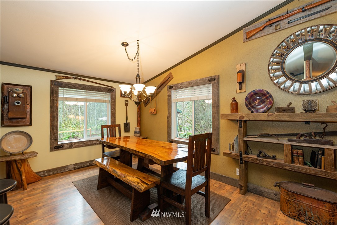 7635 Casey Road Maple Falls, WA 98266 - Photo 6 of 35 Gallery Image 6