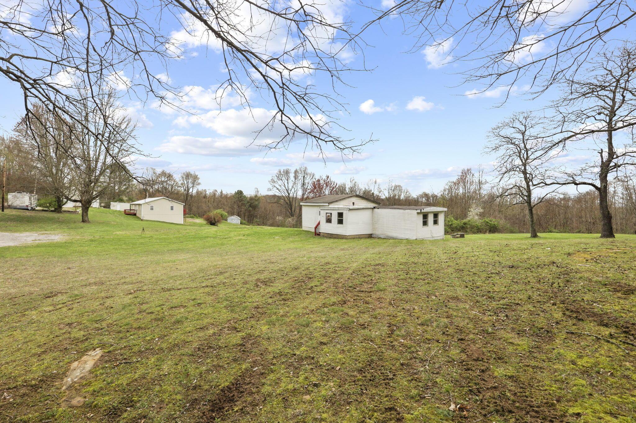 10300 Lookout Road Southwest Lancaster, OH 43130 - Photo 5 of 23 1000018493