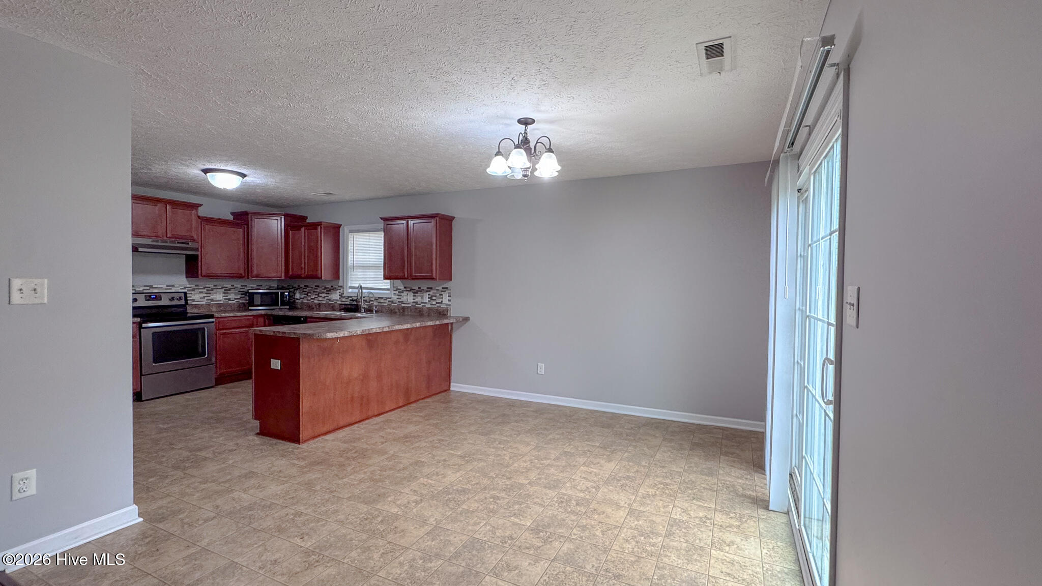337 Kingston Road Jacksonville, NC 28546 - Photo 11 of 17