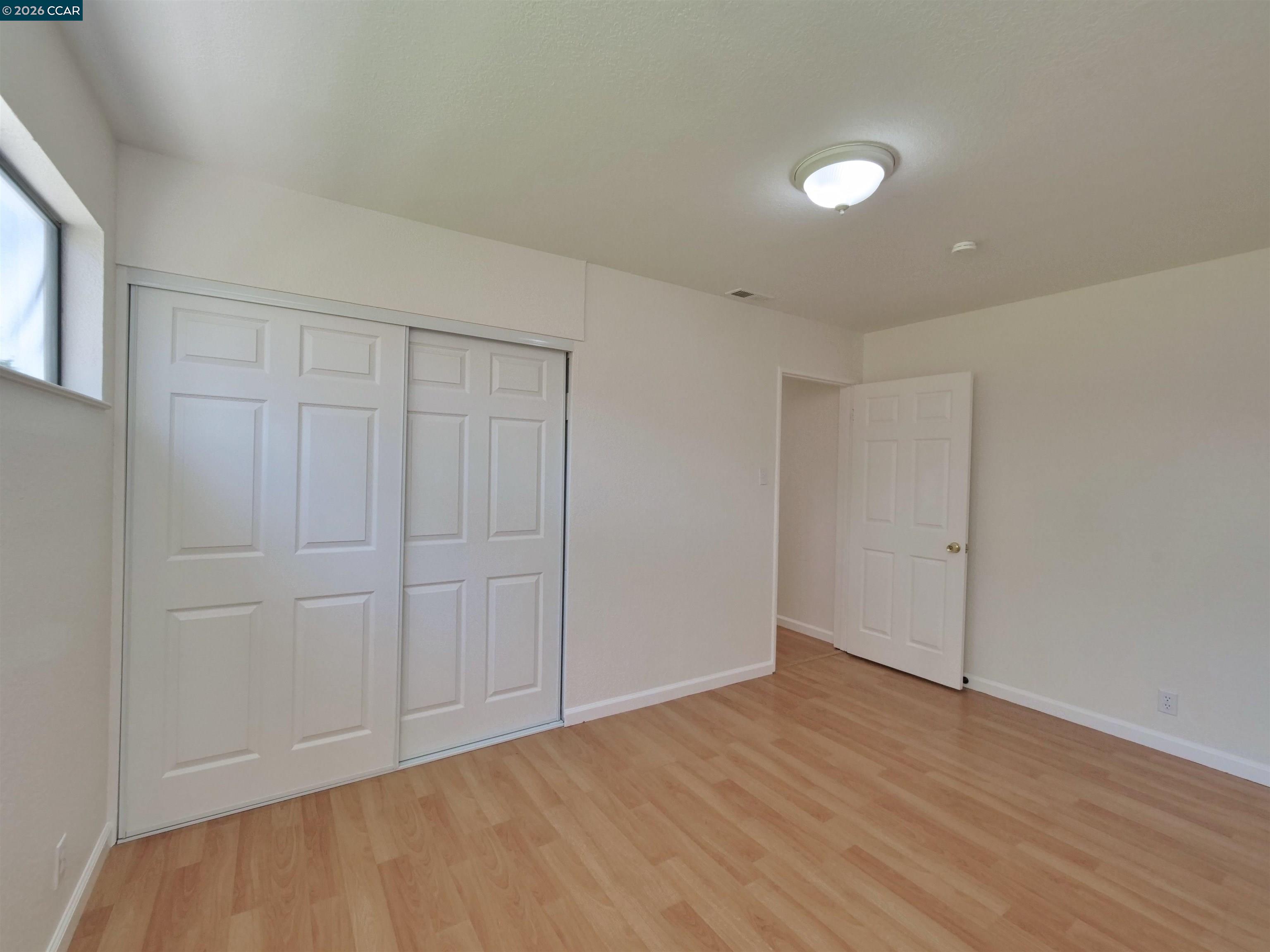 1156 Santa Barbara Drive Santa Rosa, CA 95404 - Photo 47 of 61