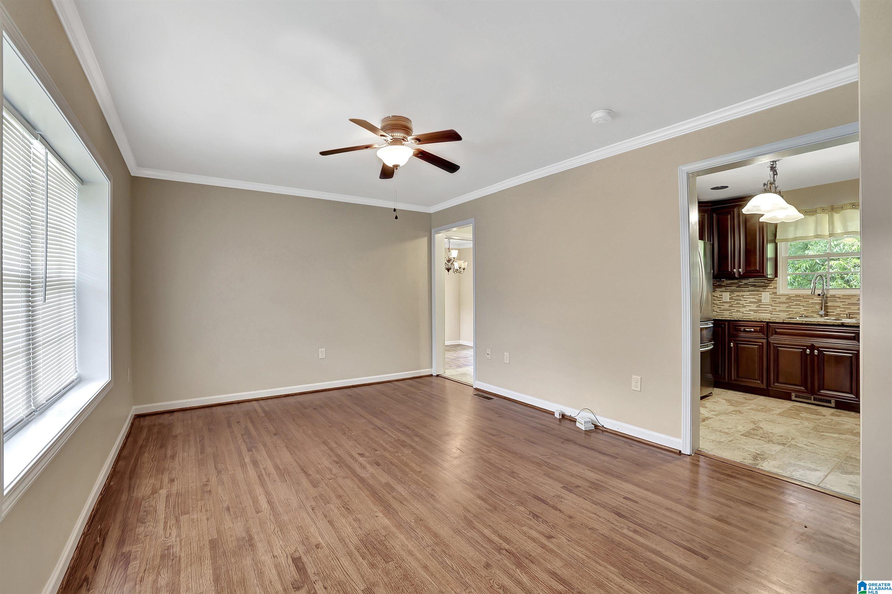 1474 Edwards Street Dolomite, AL 35061 - Photo 6 of 19