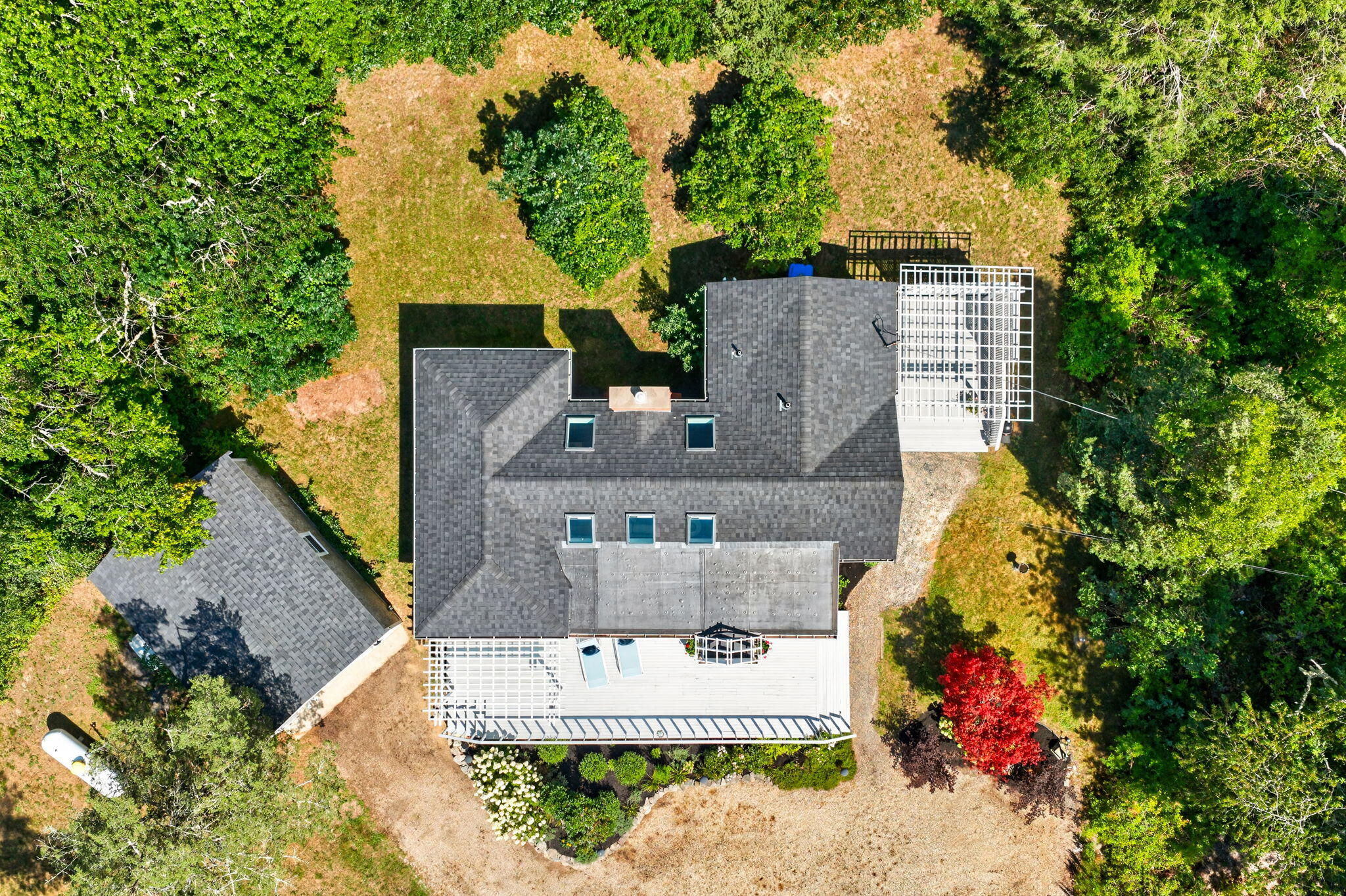 60 Valley Farm Road Pocasset, MA 02559 - Photo 35 of 42 39-39-DJI_20260826234056_0455_D
